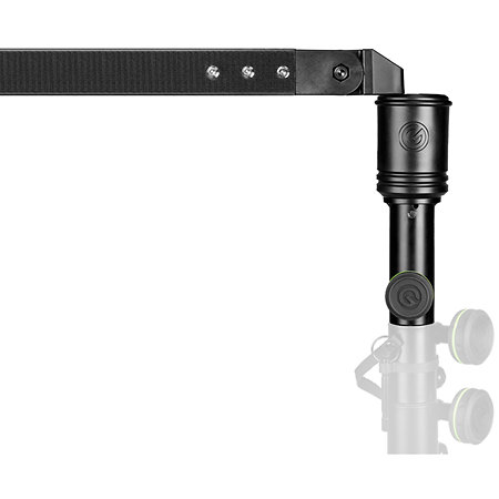 Pack Support rideau 240 Gravity