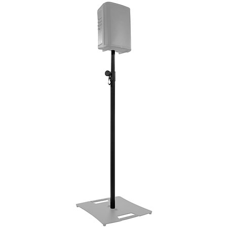 Pack Support rideau 240 Gravity