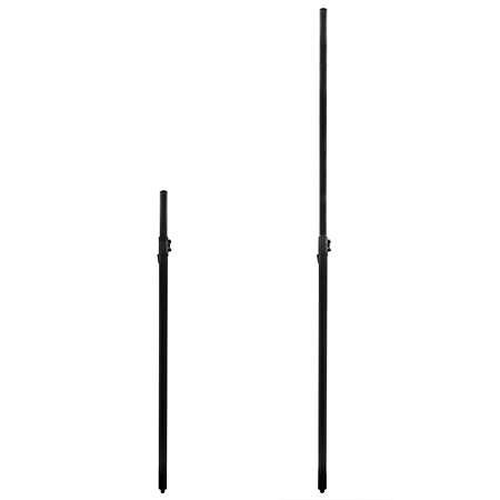 Pack Support rideau 240 Gravity