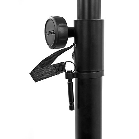 Pack Support rideau 240 Gravity
