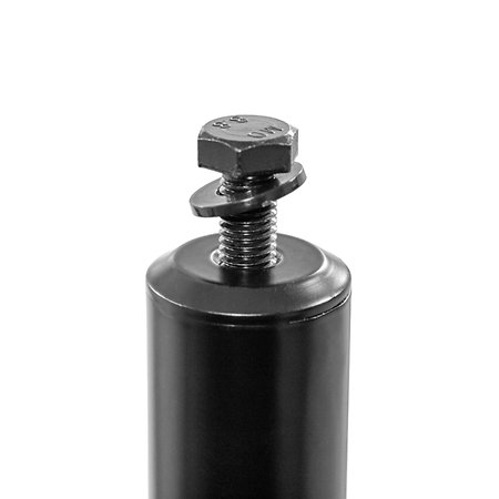 Pack Support rideau 240 Gravity