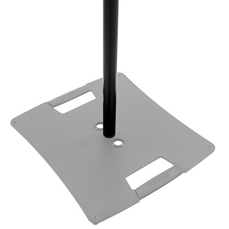 Pack Support rideau 240 Gravity