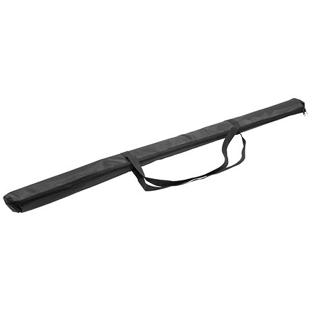 Pack Support rideau 240 Gravity