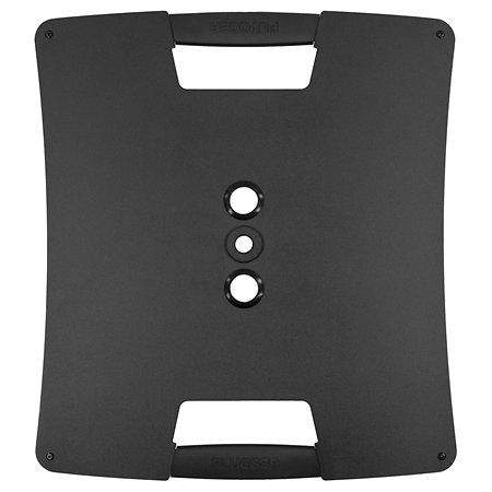 Pack Support rideau 240 Gravity