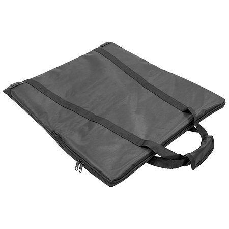Pack Support rideau 240 Gravity