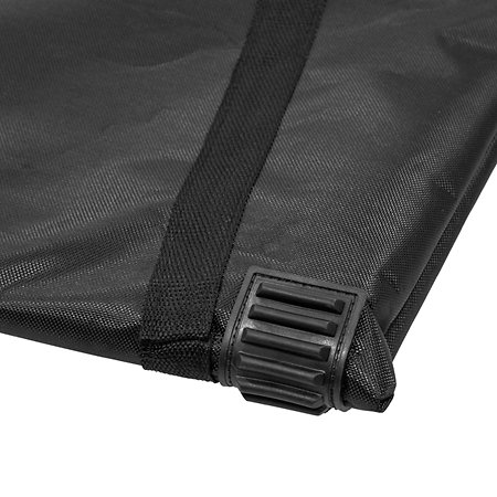 Pack Support rideau 240 Gravity