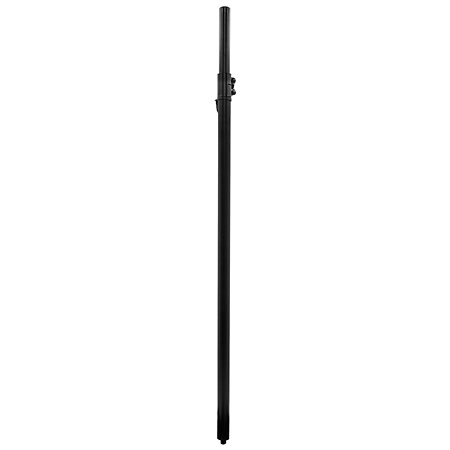 Pack Support rideau 240 Gravity
