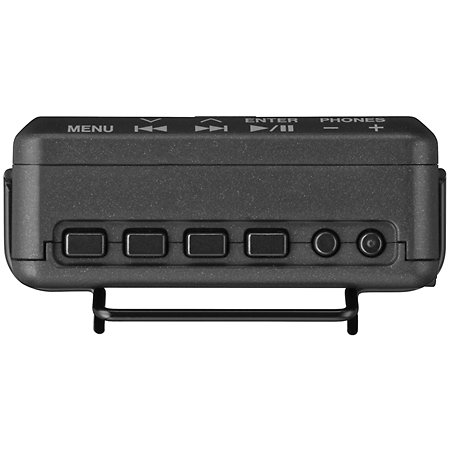 Enregistreur DR-10L PRO Tascam