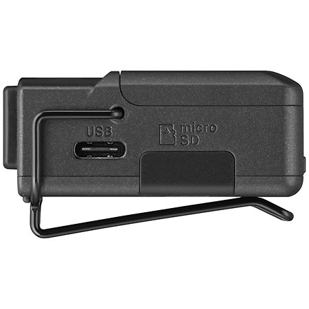 Enregistreur DR-10L PRO Tascam