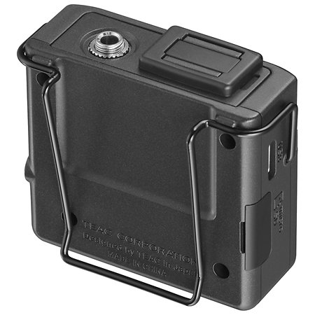 Enregistreur DR-10L PRO Tascam
