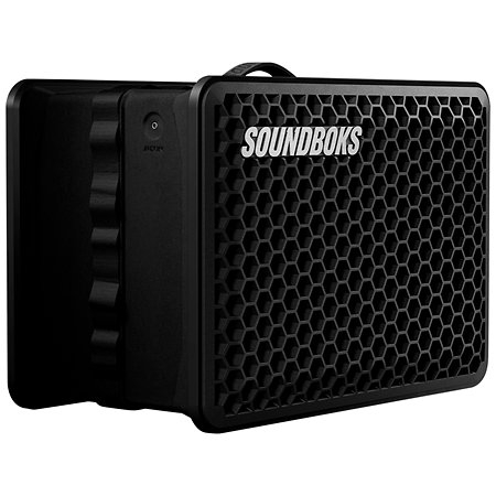 Soundboks Go USB-C Soundboks