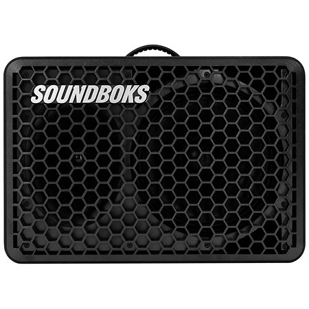 Soundboks Go USB-C Soundboks