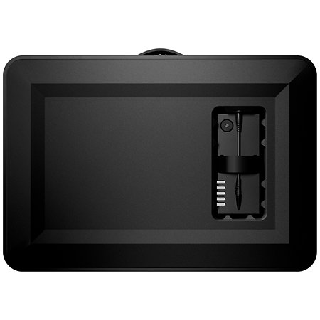 Soundboks Go USB-C Soundboks