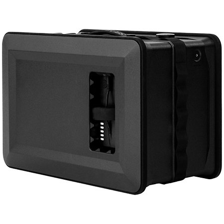 Soundboks Go USB-C Soundboks