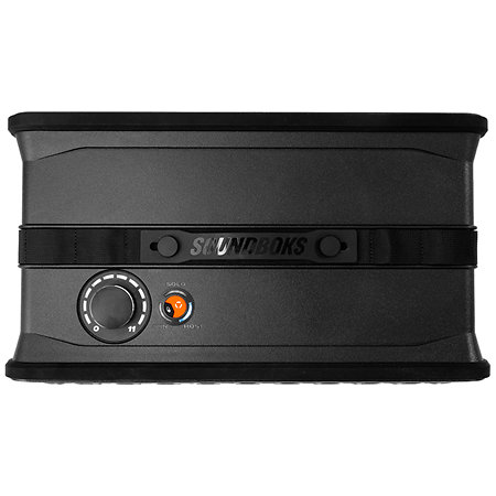 Soundboks Go USB-C Soundboks