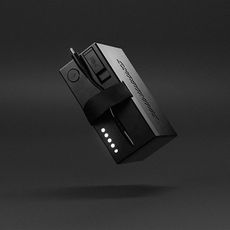 Soundboks Go USB-C Soundboks