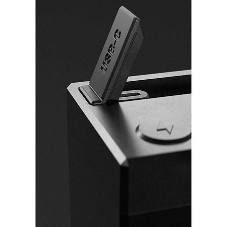 Soundboks Go USB-C Soundboks