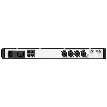 Emetteur double ADTD PSM G56 Shure