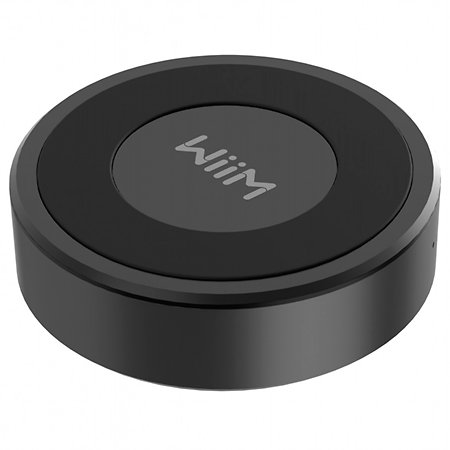 Mini WiiM