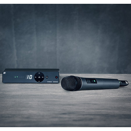 XSW 1-825 E Sennheiser