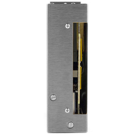 TG12345 MKIV EQ Chandler Limited