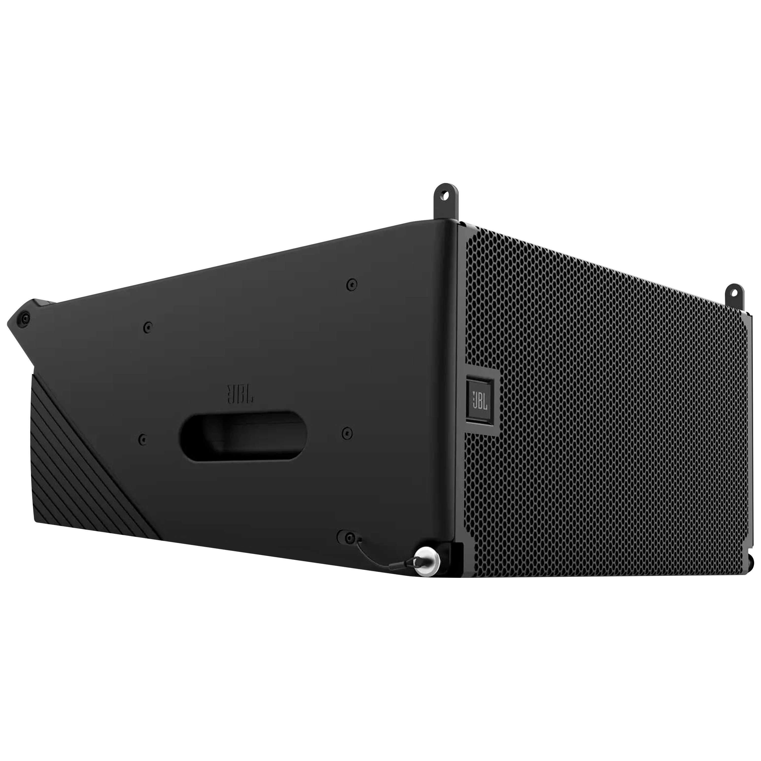 JBL Line Array SRX910