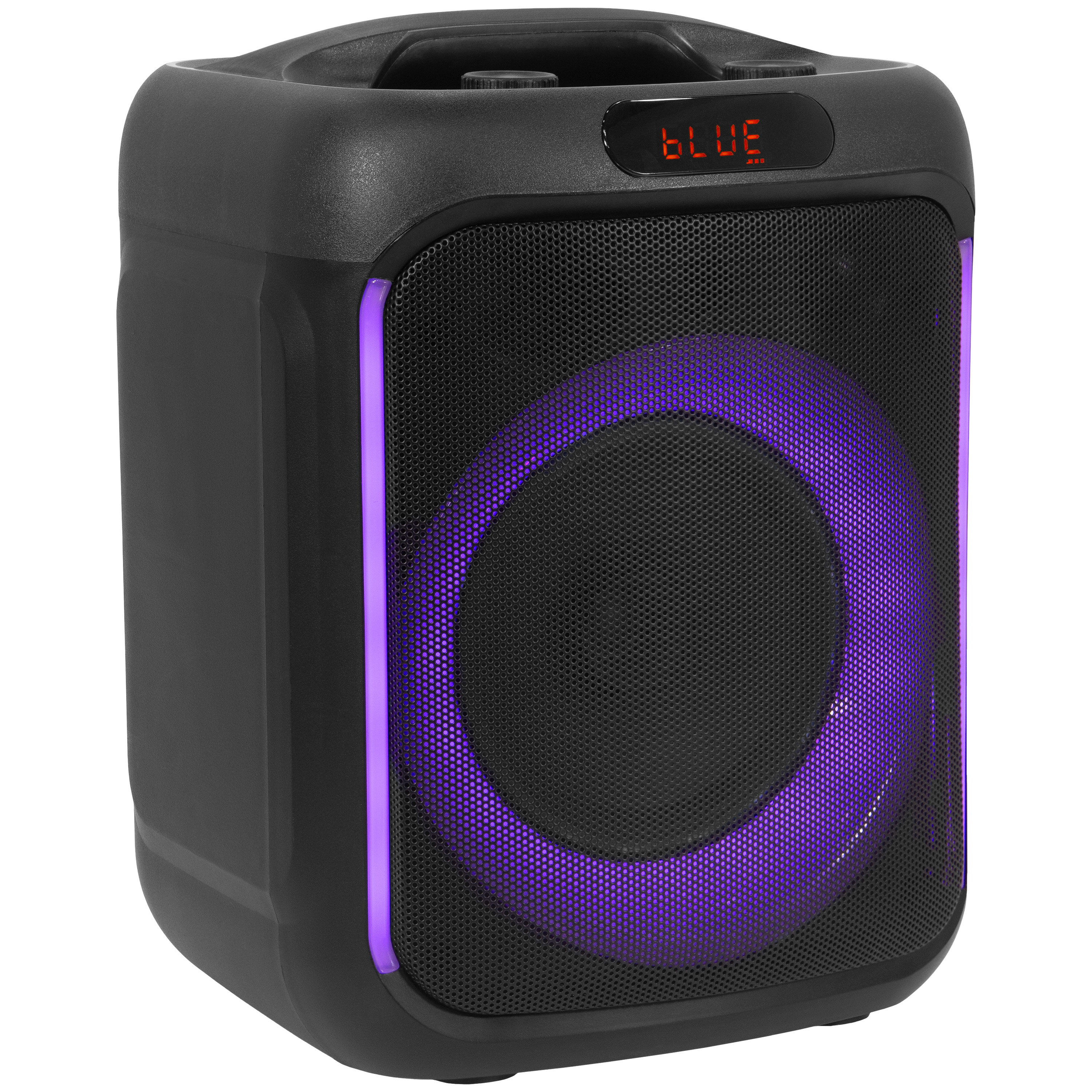 BoomTone DJ CUBE 200