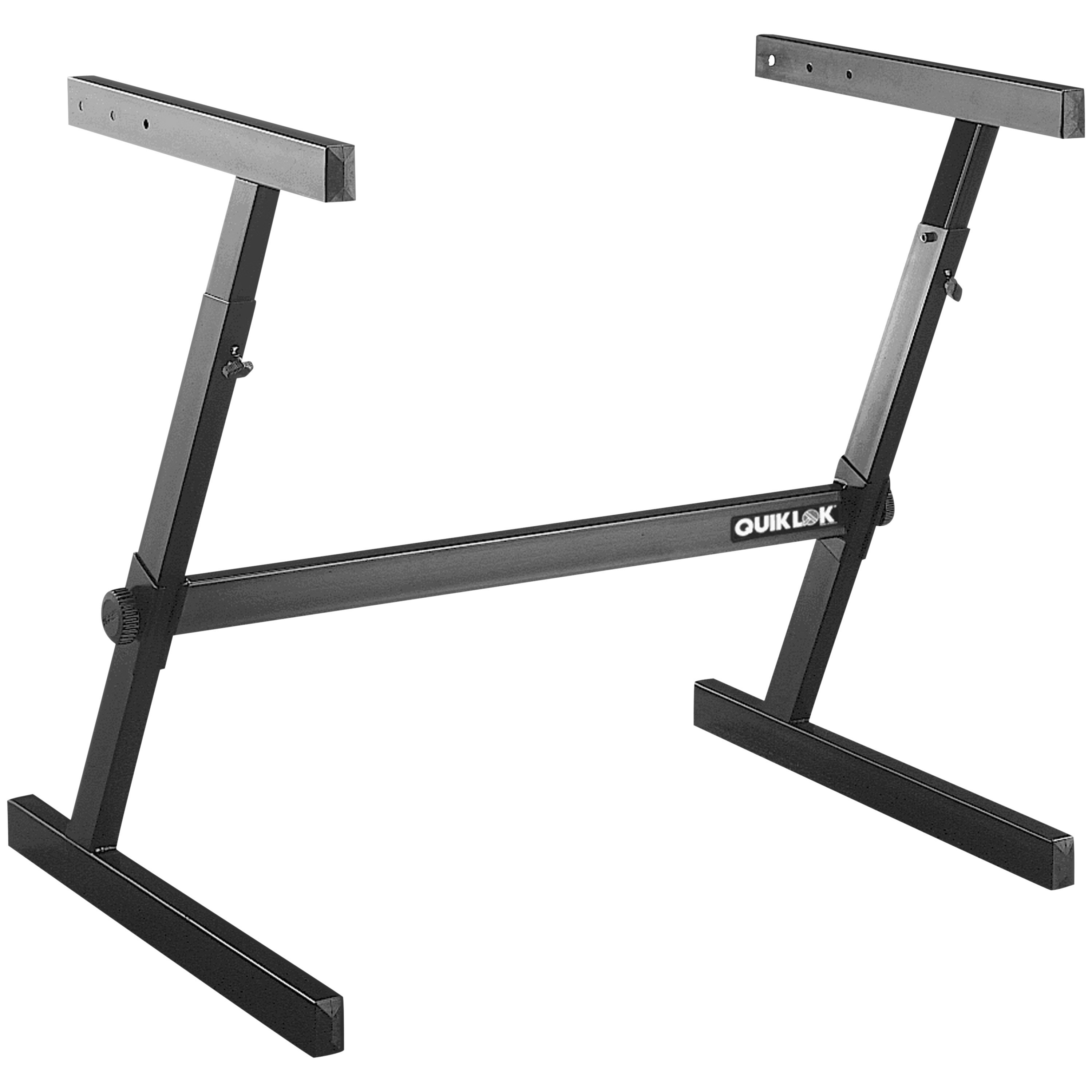 Quik Lok Z716 Stand clavier série Z