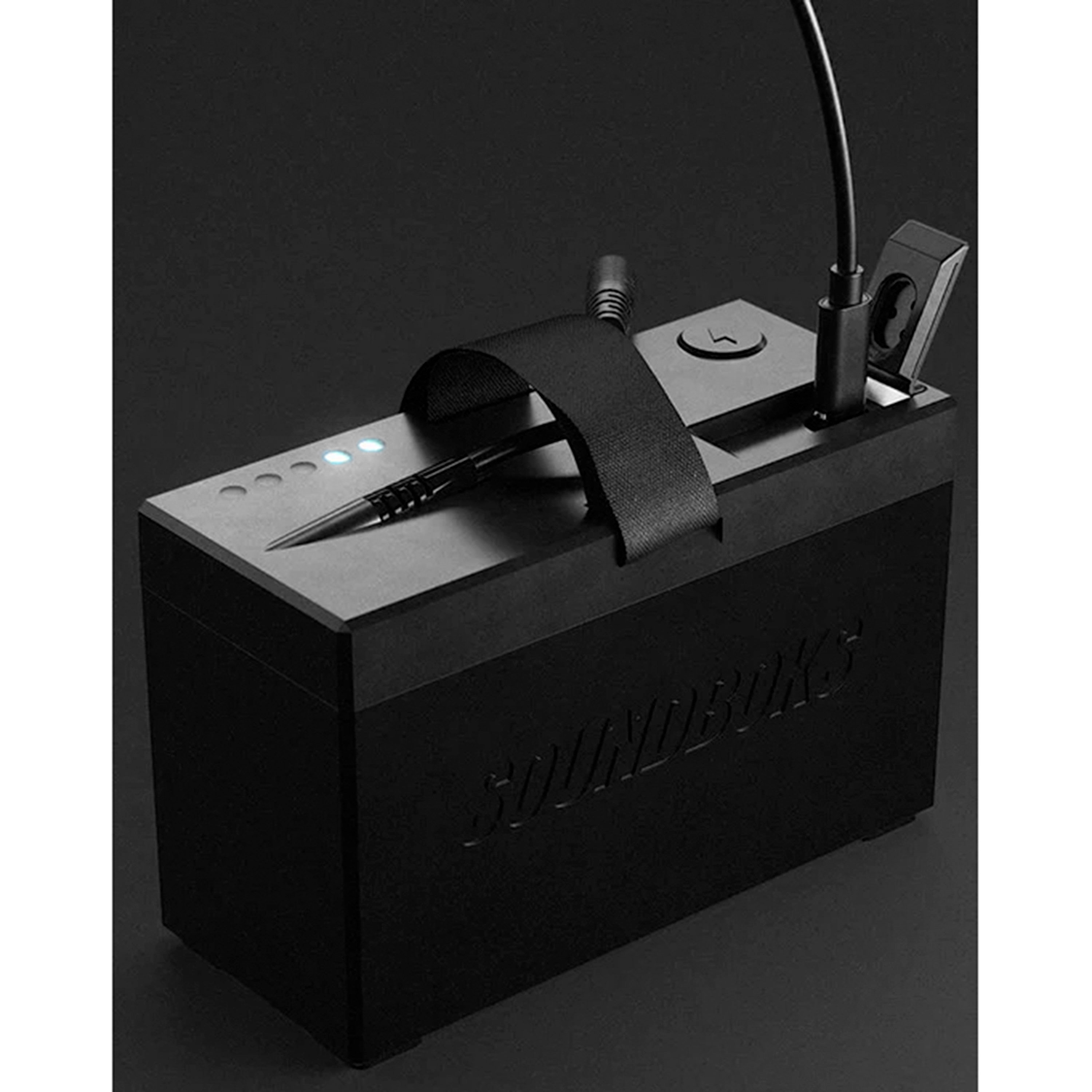 Soundboks Soundboks Go USB-C