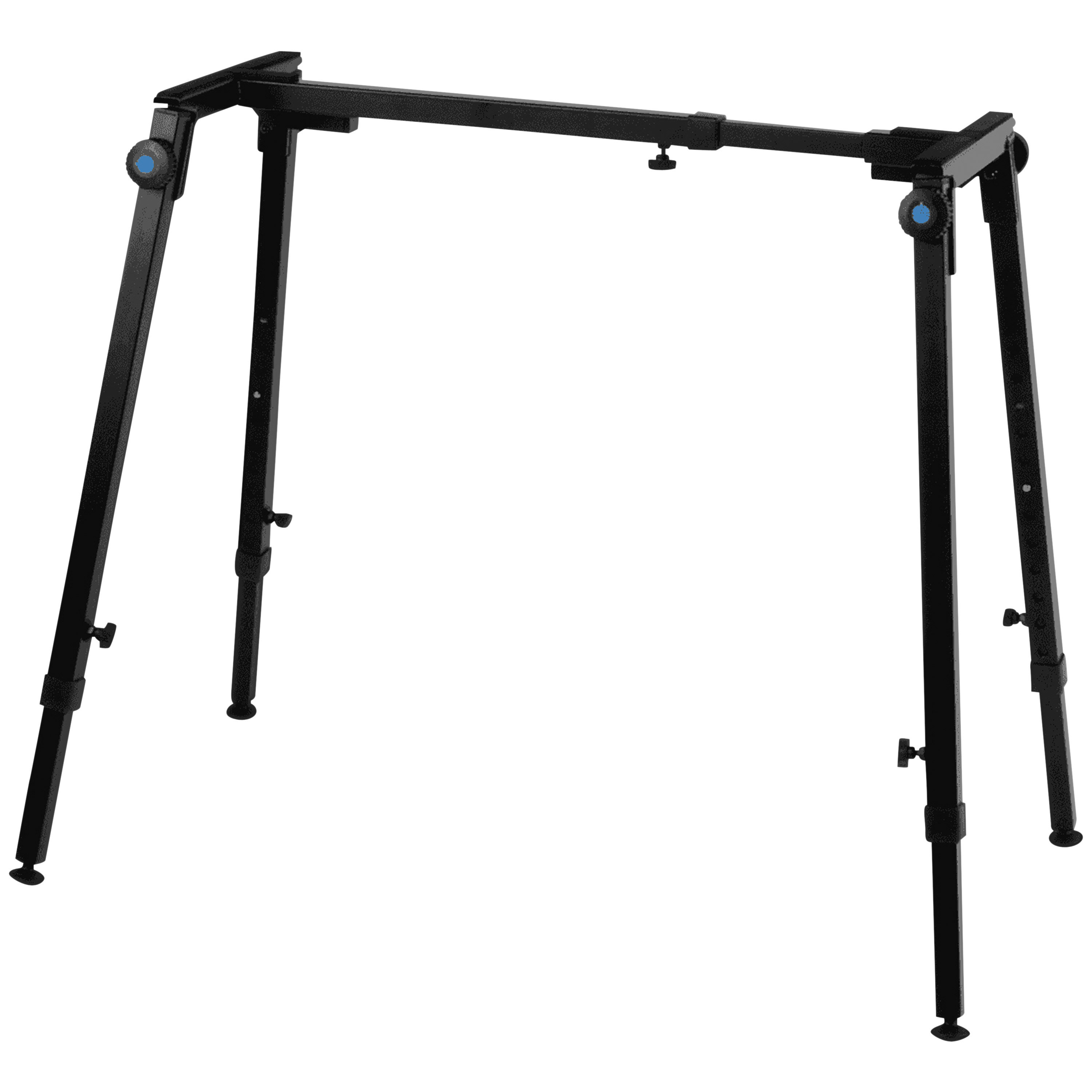 Quik Lok WS421 Table pliable pour clavier