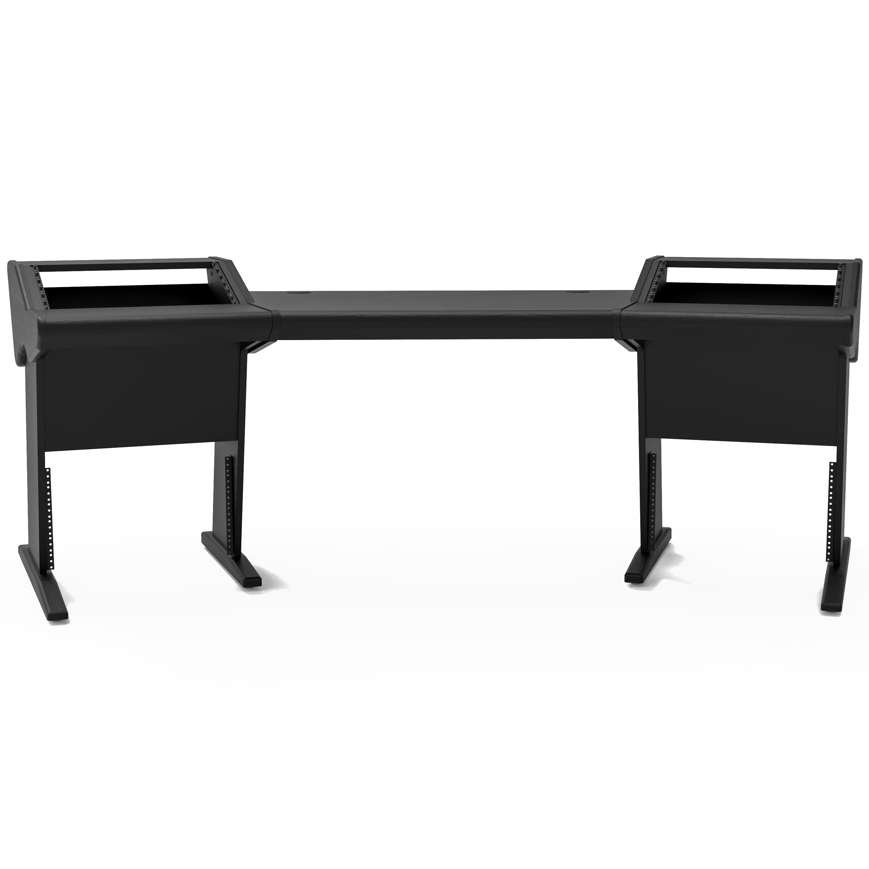 Zaor ONDA MKII Angled Black