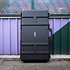FLXGuard DJ-Controller Trolley Magma Bags