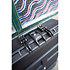 FLXGuard DJ-Controller Trolley Magma Bags