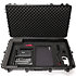 FLXGuard DJ-Controller Trolley Magma Bags