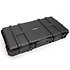 FLXGuard DJ-Controller Trolley Magma Bags