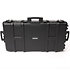 FLXGuard DJ-Controller Trolley Magma Bags