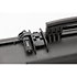 FLXGuard DJ-Controller Trolley Magma Bags