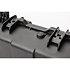 FLXGuard DJ-Controller Trolley Magma Bags