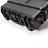 FLXGuard DJ-Controller Trolley Magma Bags