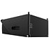 Line Array SRX910 JBL