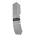 Line Array SRX910 JBL