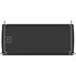 Line Array SRX910 JBL