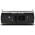 Line Array SRX910 JBL