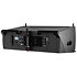 Line Array SRX910 JBL
