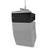 Line Array SRX910 JBL