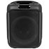 CUBE 200 BoomTone DJ