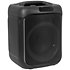 CUBE 200 BoomTone DJ