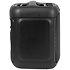 CUBE 200 BoomTone DJ