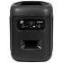 CUBE 200 BoomTone DJ