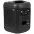 CUBE 200 BoomTone DJ
